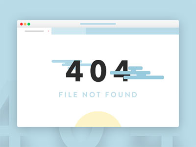 Baden-Württemberg-Magazin 032014.jpg