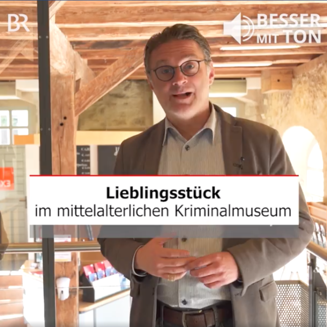 lieblingsstueck im kriminalmuseum