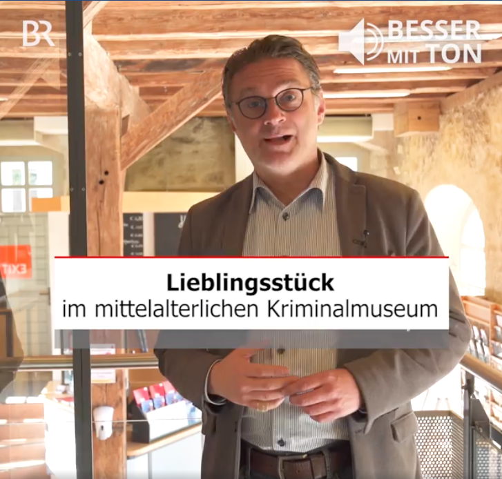 lieblingsstueck im kriminalmuseum