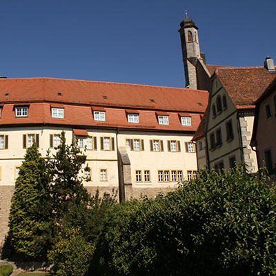 Preise -| Mittelalterliches Kriminalmuseum