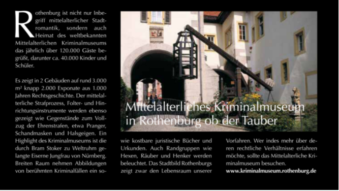 bw-magazin