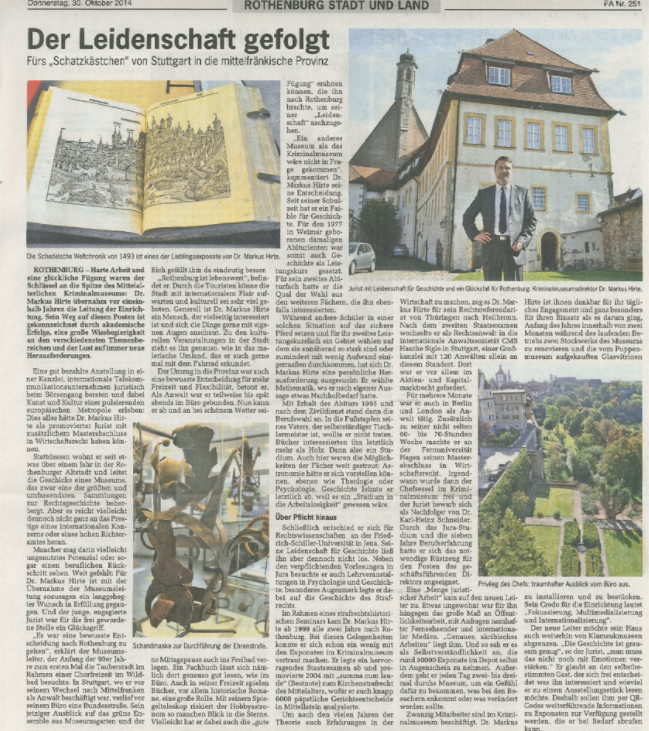 derleidenschaftgefolgt