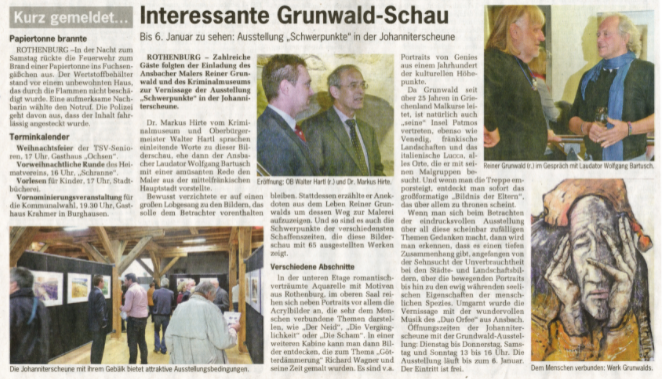 schwerpunkte_grunwald