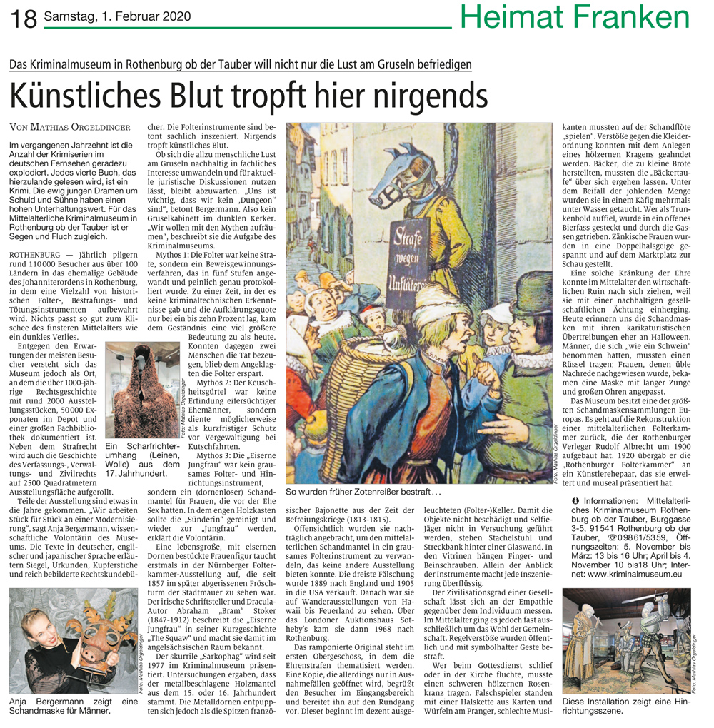 200201_Nürnberger Zeitung
