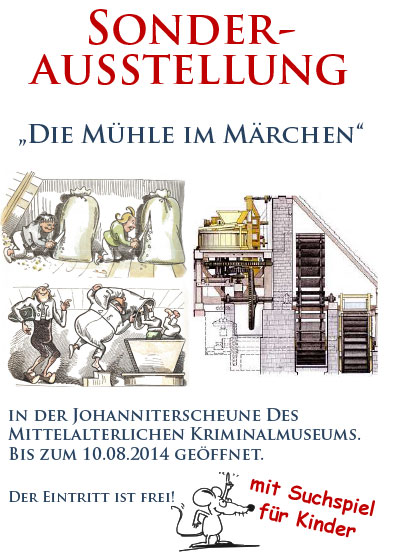 muehlen_maerchen_sonderausstellung