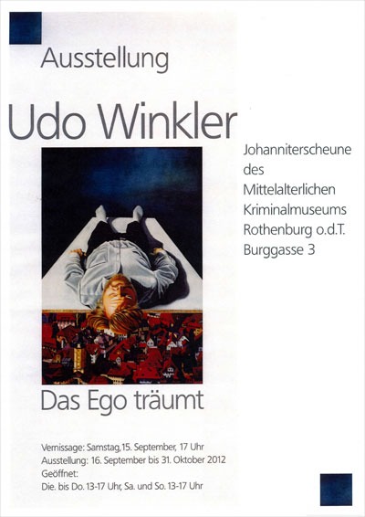 udo winkler sonderausstellung kriminalmuseum