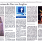 bayerische staatszeitung 13062014.png