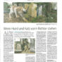 200627_HallerTagblatt_Wenn Hund und Katz_.jpg